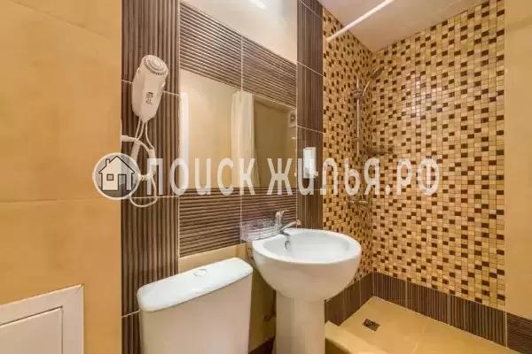 Отель «Апельсин Чистые Пруды» Отель «Апельсин Чистые Пруды»