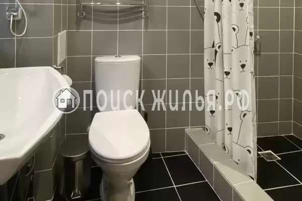 Отель «Апельсин Чистые Пруды» Отель «Апельсин Чистые Пруды»