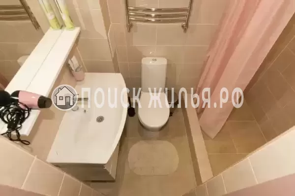 Отель «Апельсин Чистые Пруды» Отель «Апельсин Чистые Пруды»