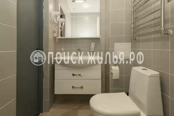 Отель «Апельсин Чистые Пруды» Отель «Апельсин Чистые Пруды»