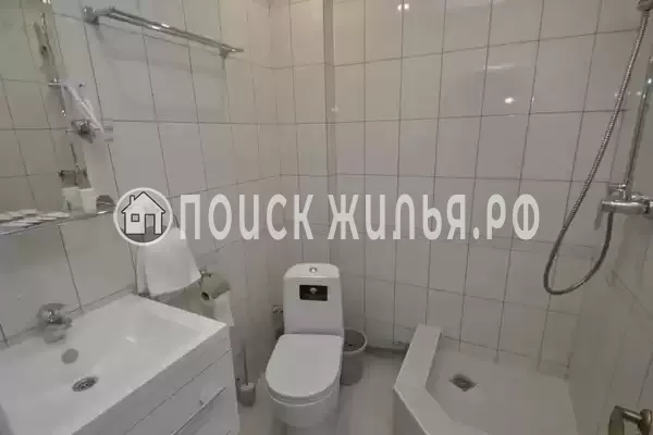 Отель «Бегемот»