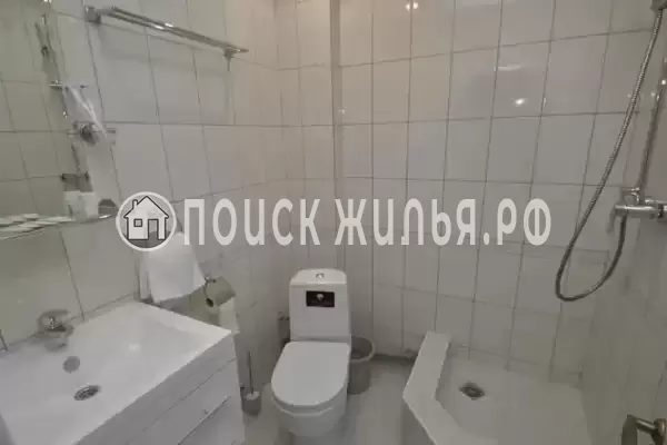 Отель «Бегемот»