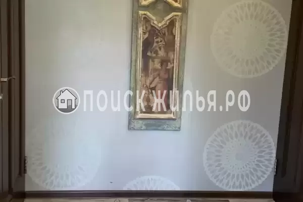 Частный сектор «Апартамент Валери» Частный сектор «Апартамент Валери»