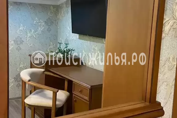 Частный сектор «Апартамент Валери» Частный сектор «Апартамент Валери»