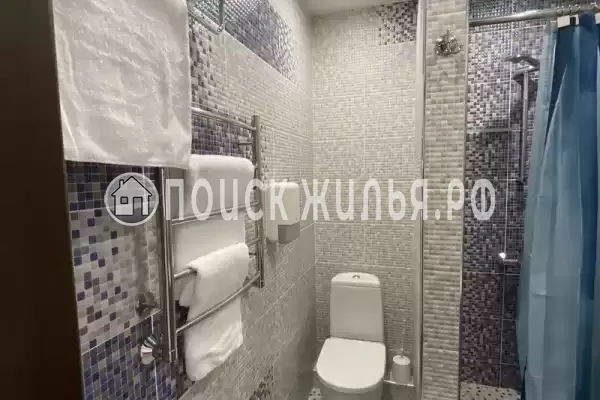 Частный сектор «Апартамент Валери» Частный сектор «Апартамент Валери»