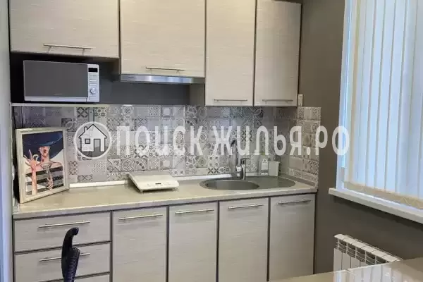 Частный сектор «Апартамент Валери» Частный сектор «Апартамент Валери»