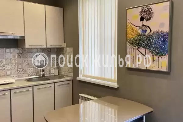 Частный сектор «Апартамент Валери» Частный сектор «Апартамент Валери»