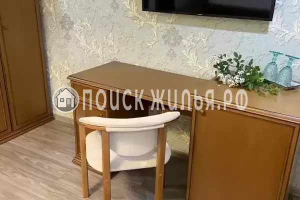 Частный сектор «Апартамент Валери» Частный сектор «Апартамент Валери»