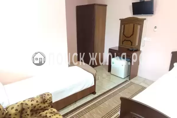 «Московский» «Московский»