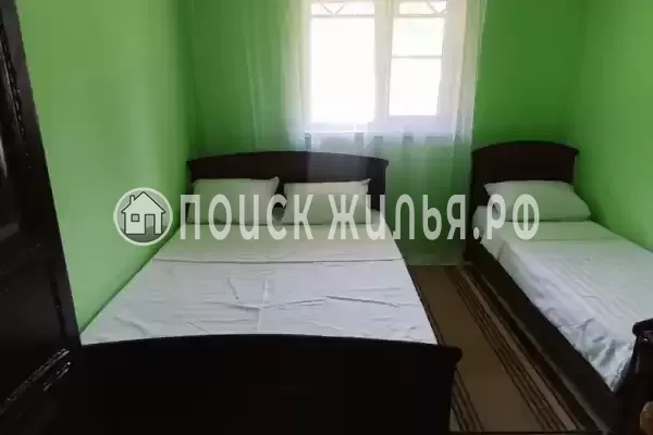 «Московский» «Московский»