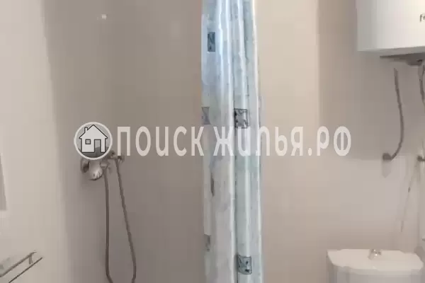 «Московский» «Московский»