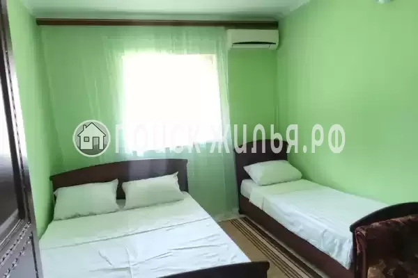 «Московский» «Московский»