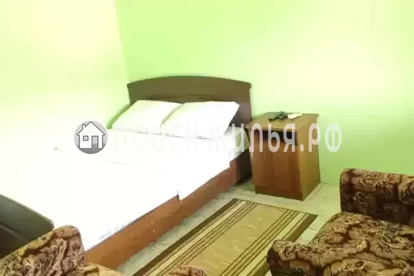 «Московский» «Московский»