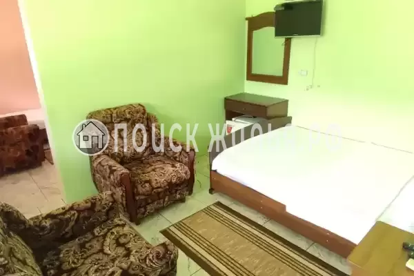 «Московский» «Московский»