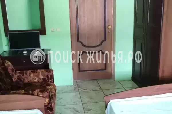 «Московский» «Московский»