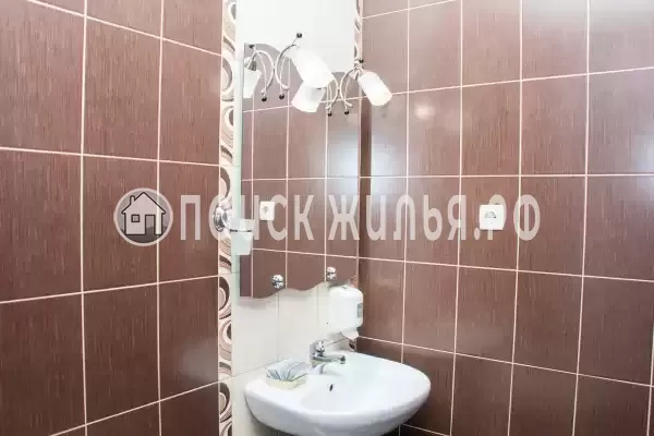 Отель «Гостиница Неолит»