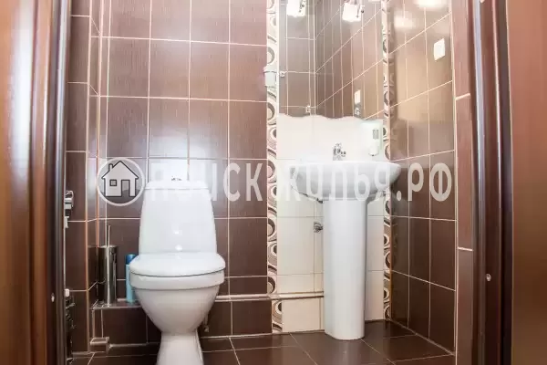 Отель «Гостиница Неолит»