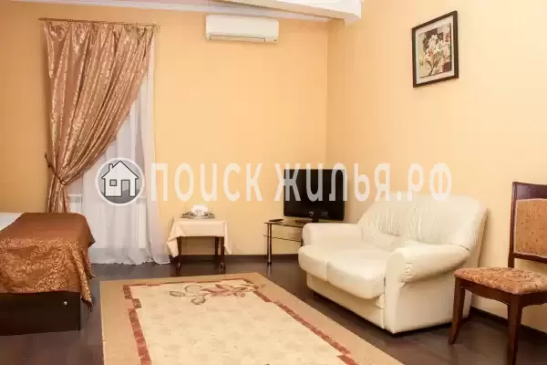 Отель «Гостиница Неолит»