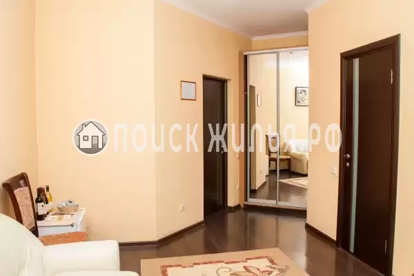 Отель «Гостиница Неолит»