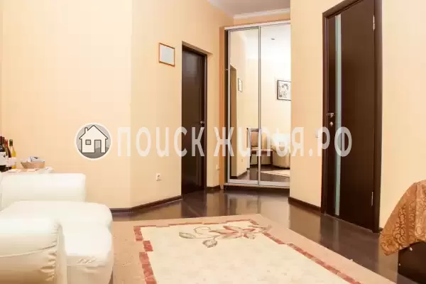 Отель «Гостиница Неолит»