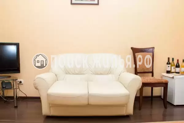 Отель «Гостиница Неолит»