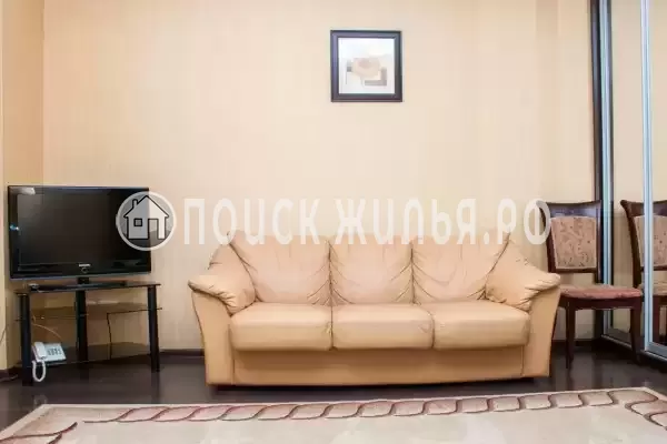 Отель «Гостиница Неолит»