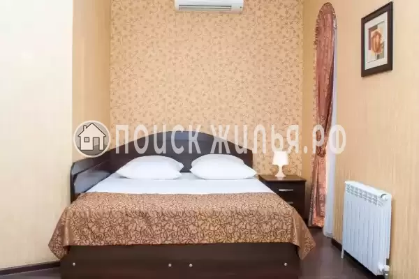 Отель «Гостиница Неолит»