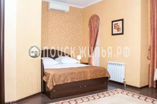 Отель «Гостиница Неолит»