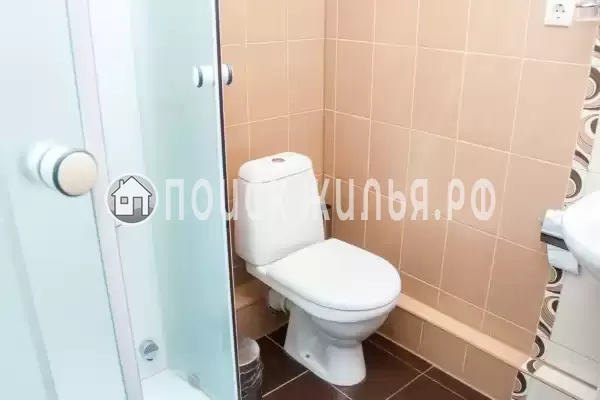 Отель «Гостиница Неолит»