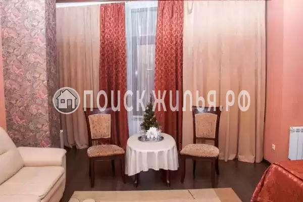 Отель «Гостиница Неолит»