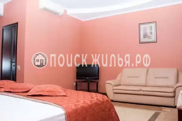 Отель «Гостиница Неолит»