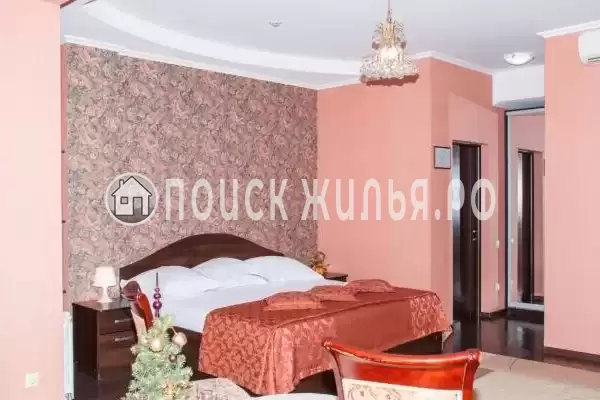 Отель «Гостиница Неолит»