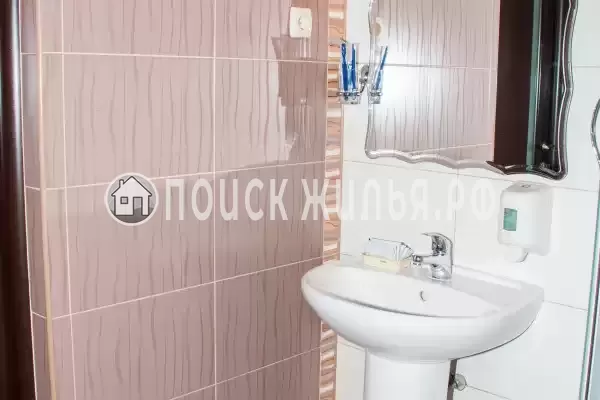 Отель «Гостиница Неолит»