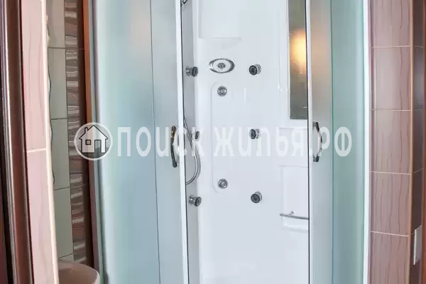 Отель «Гостиница Неолит»