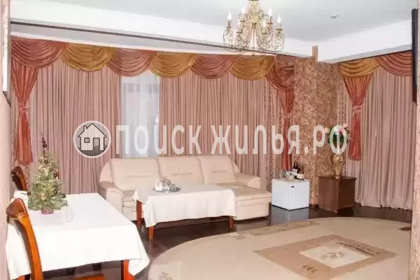 Отель «Гостиница Неолит»