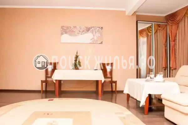 Отель «Гостиница Неолит»