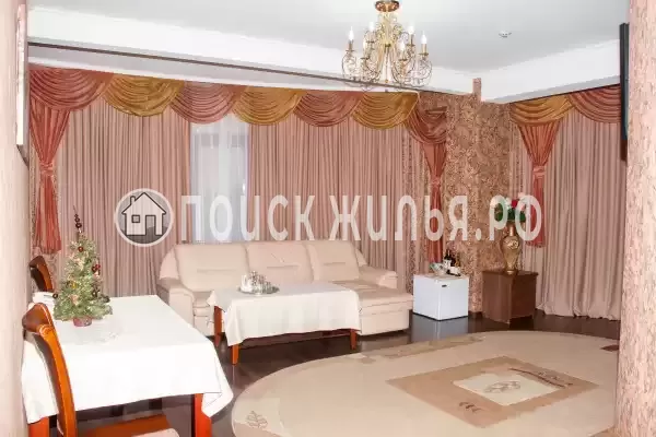 Отель «Гостиница Неолит»