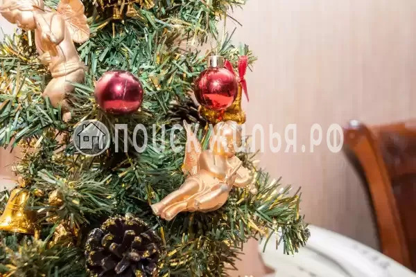 Отель «Гостиница Неолит»