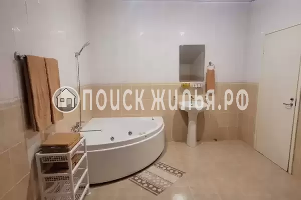 Частный сектор «Атлантида»