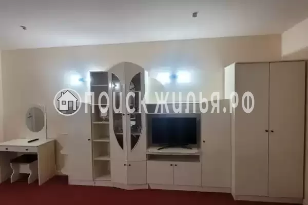 Частный сектор «Атлантида»