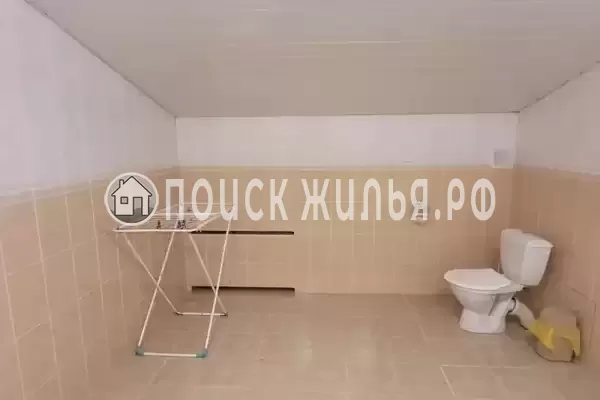 Частный сектор «Атлантида»