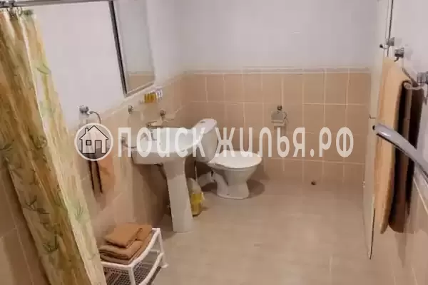 Частный сектор «Атлантида»