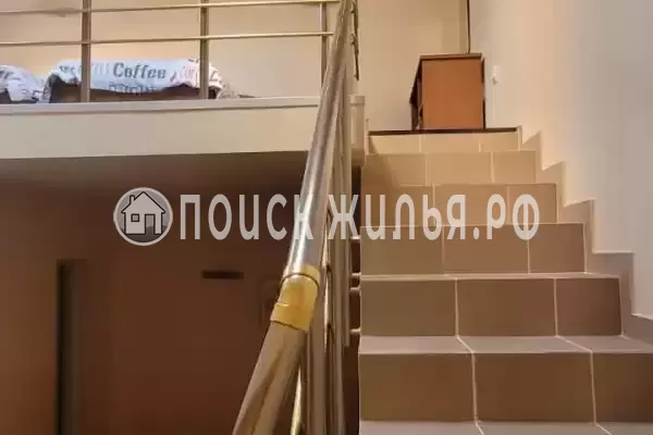 Частный сектор «Атлантида»