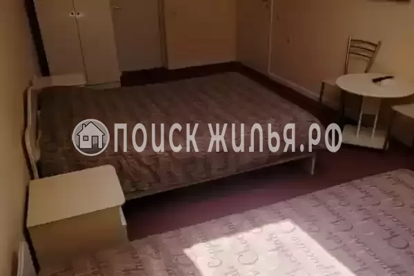 Частный сектор «Атлантида»