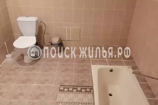 Частный сектор «Атлантида»