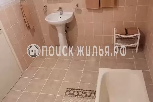 Частный сектор «Атлантида»