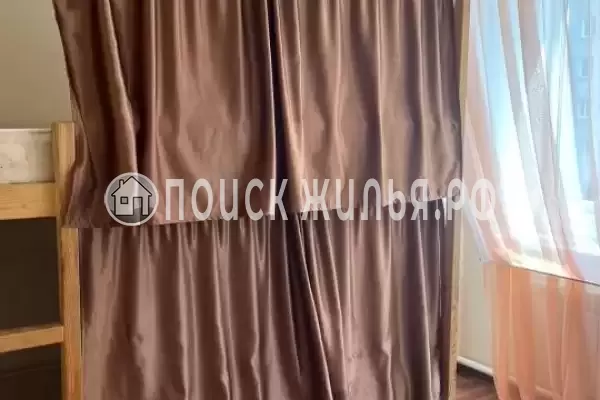 Отель «Карат»