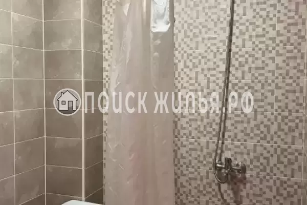 Отель «Карат»