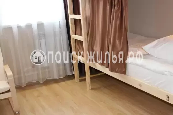 Отель «Карат»