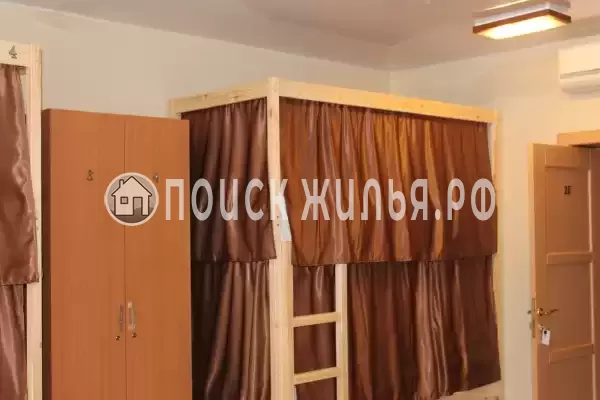 Отель «Карат»